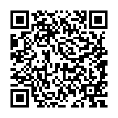 QR code for plate NED-9913