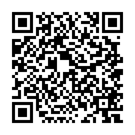 QR code for NEE-0493