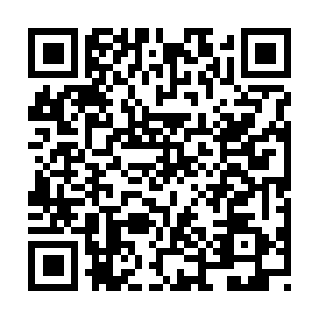QR code for NEE-7628