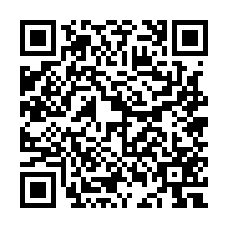 QR code for plate NEE-1575