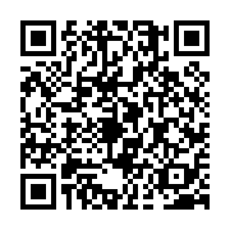 QR code for NEF-0190