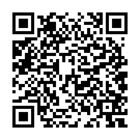 QR code for NEF-2039