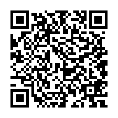 QR code for NEF5086