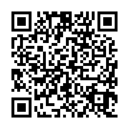 QR code for NEF8811