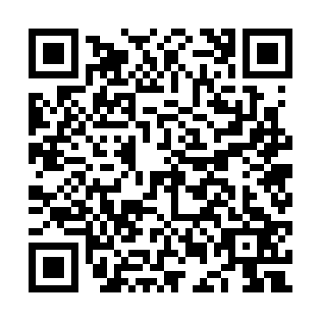 QR code for NEG-3235