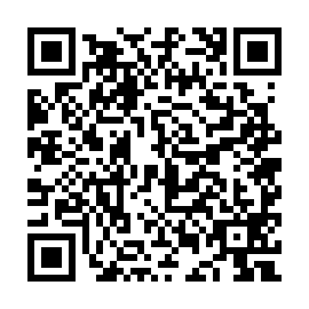 QR code for NEG3999