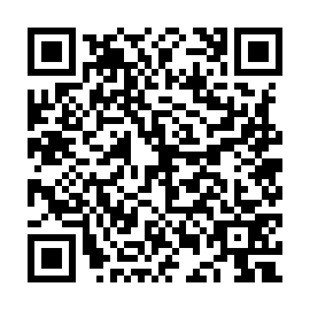 QR code for NEG9734