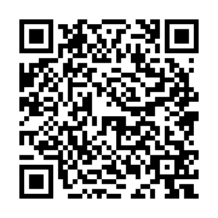 QR code for NEH-2629