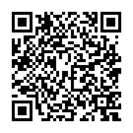 QR code for NEH-3735