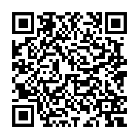 QR code for NEH-4231