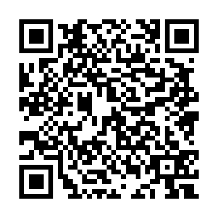 QR code for NEH-4338
