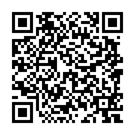 QR code for NEH-4927