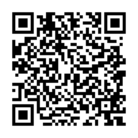 QR code for NEH-7898