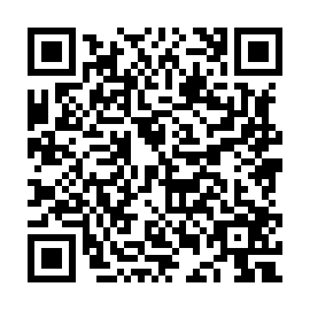 QR code for NEH-8065