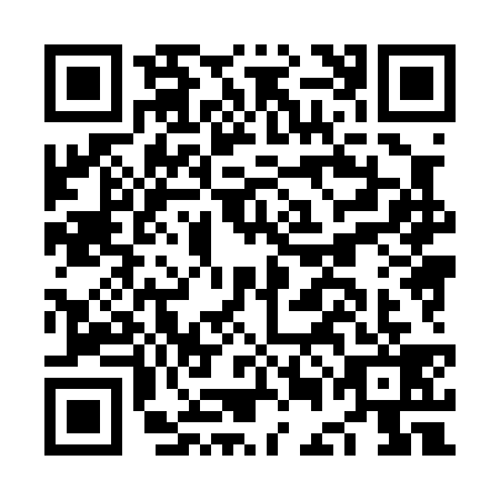QR code for NEH0390