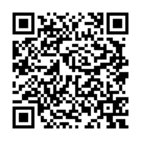 QR code for NEI-4752