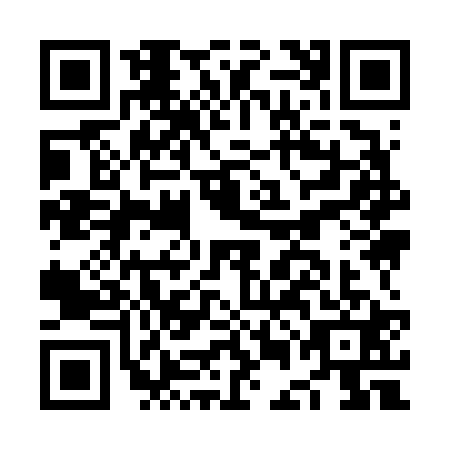 QR code for NEI-6218
