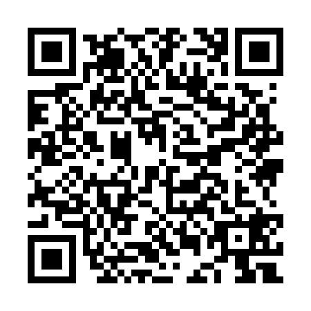 QR code for plate NEI-7286