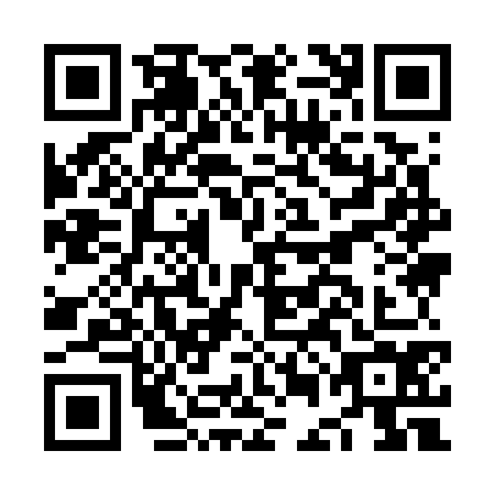 QR code for NEI7746