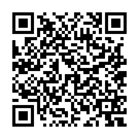 QR code for NEJ-1614