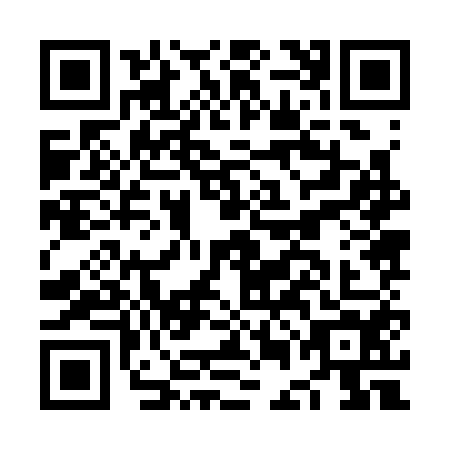QR code for NEJ-3540