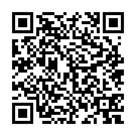 QR code for NEJ3302
