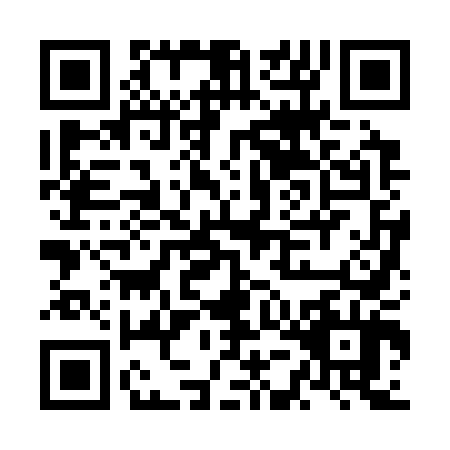 QR code for NEJ3440