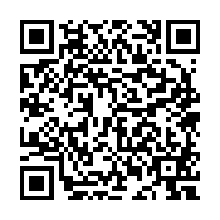 QR code for NEK-2810
