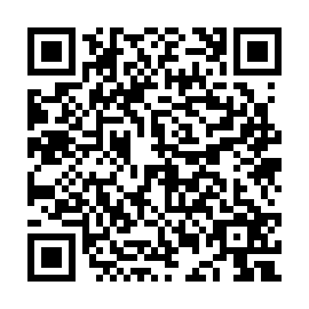 QR code for NEK-3266