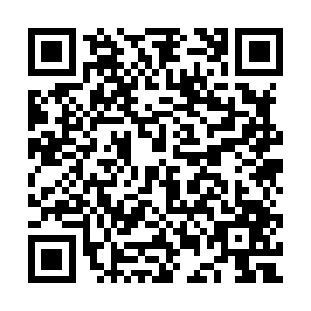 QR code for NEK-8473