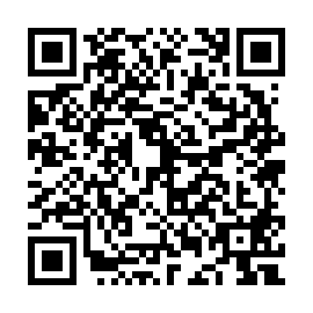 QR code for NEK6886
