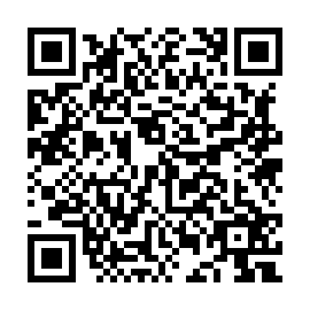 QR code for plate NEK-8261