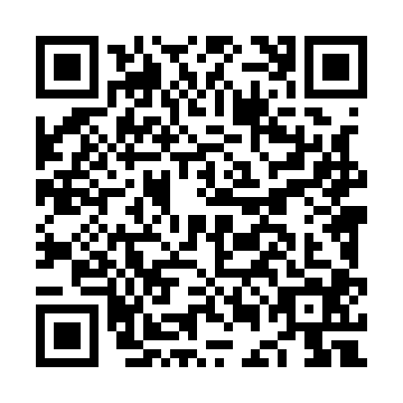 QR code for NEL-1044