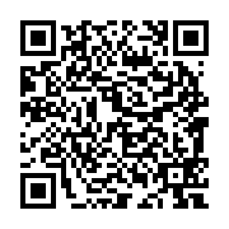 QR code for NEL-2997