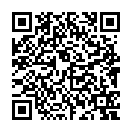 QR code for plate NEL-7359