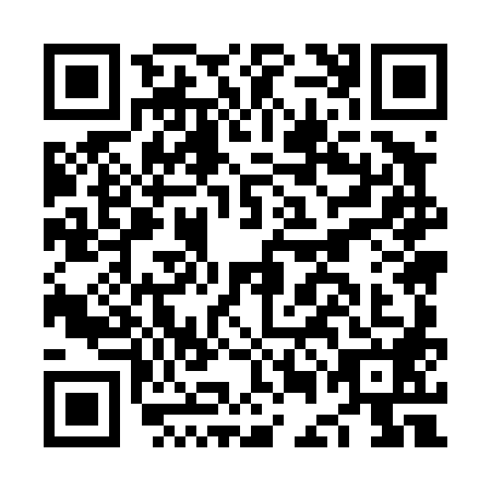 QR code for NEM4886