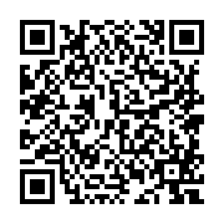 QR code for NEM9856