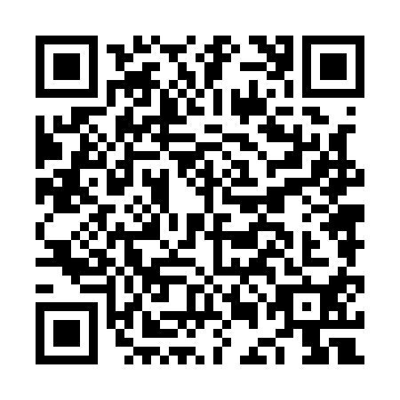 QR code for NEN-1104