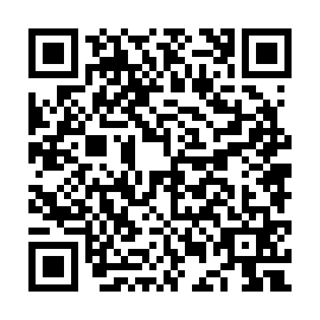 QR code for NEN-2618