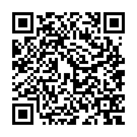 QR code for NEN-3767