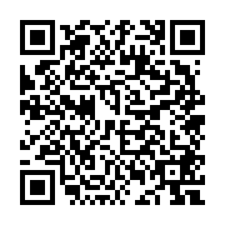QR code for NEO-6483