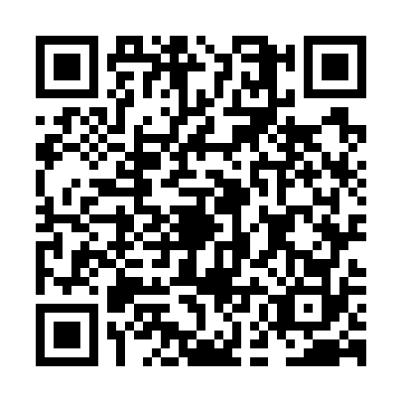QR code for plate NEO-7723