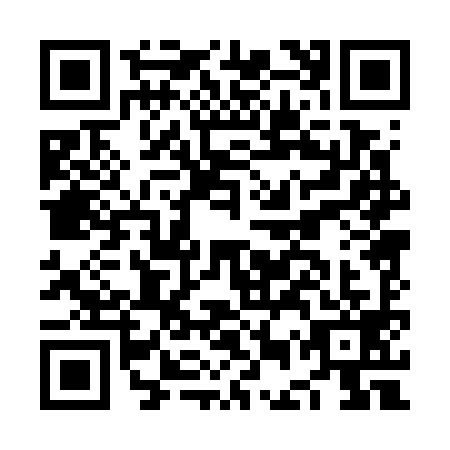 QR code for NEP-7997