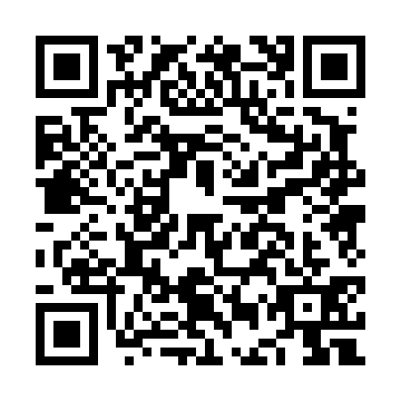 QR code for plate NEP-4314
