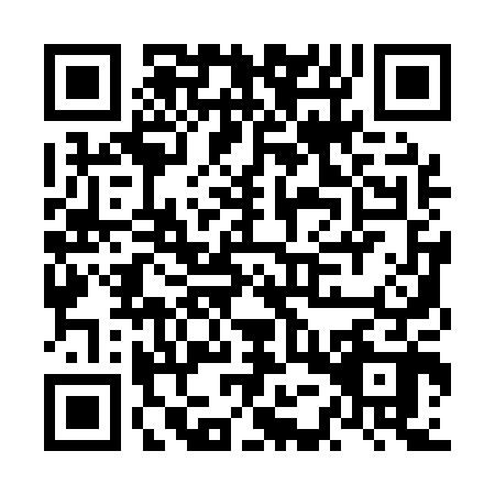 QR code for NEQ-1025