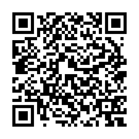 QR code for NEQ-2712
