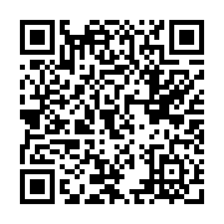 QR code for NEQ-4143