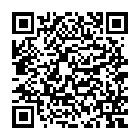QR code for NEQ-7976