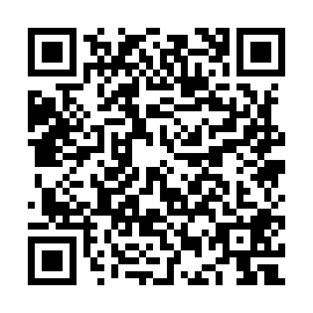 QR code for NEQ-9086