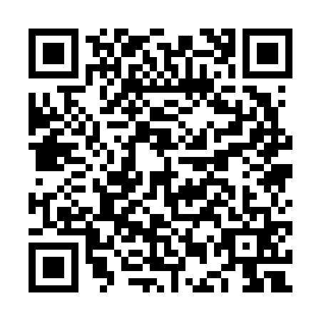 QR code for plate NEQ-6616